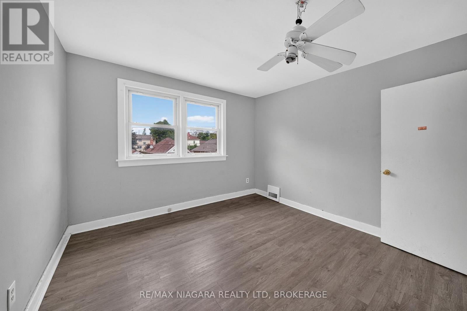 6520 Barker Street Property Photo 36