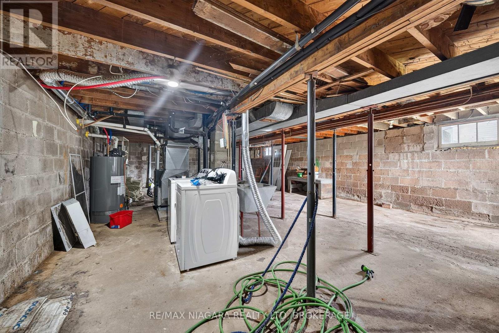 6520 Barker Street Property Photo 41