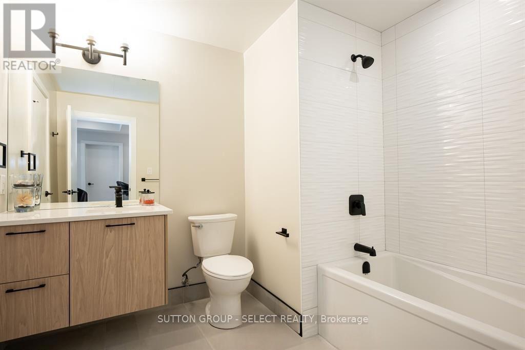 403 - 15 James Street Property Photo 14