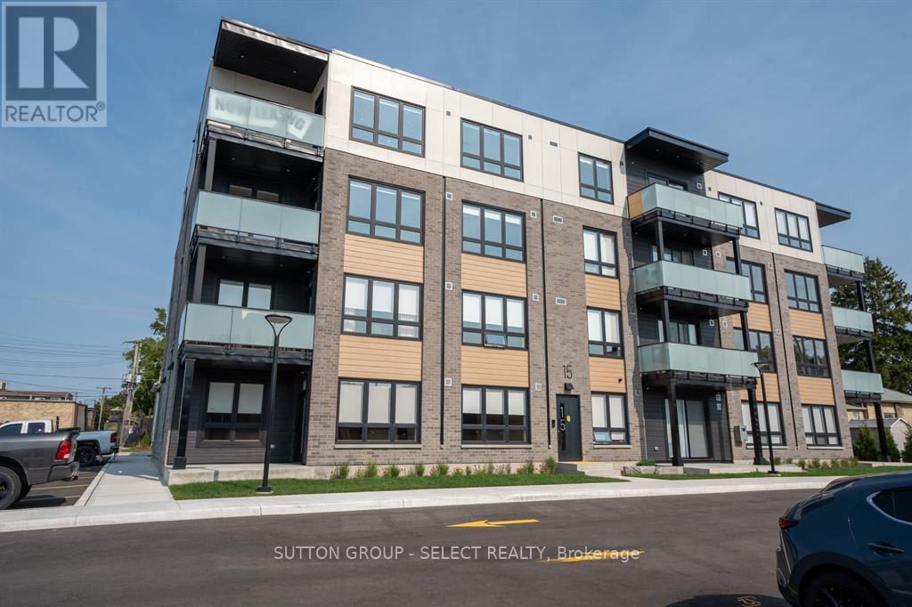 403 - 15 James Street Property Photo 15