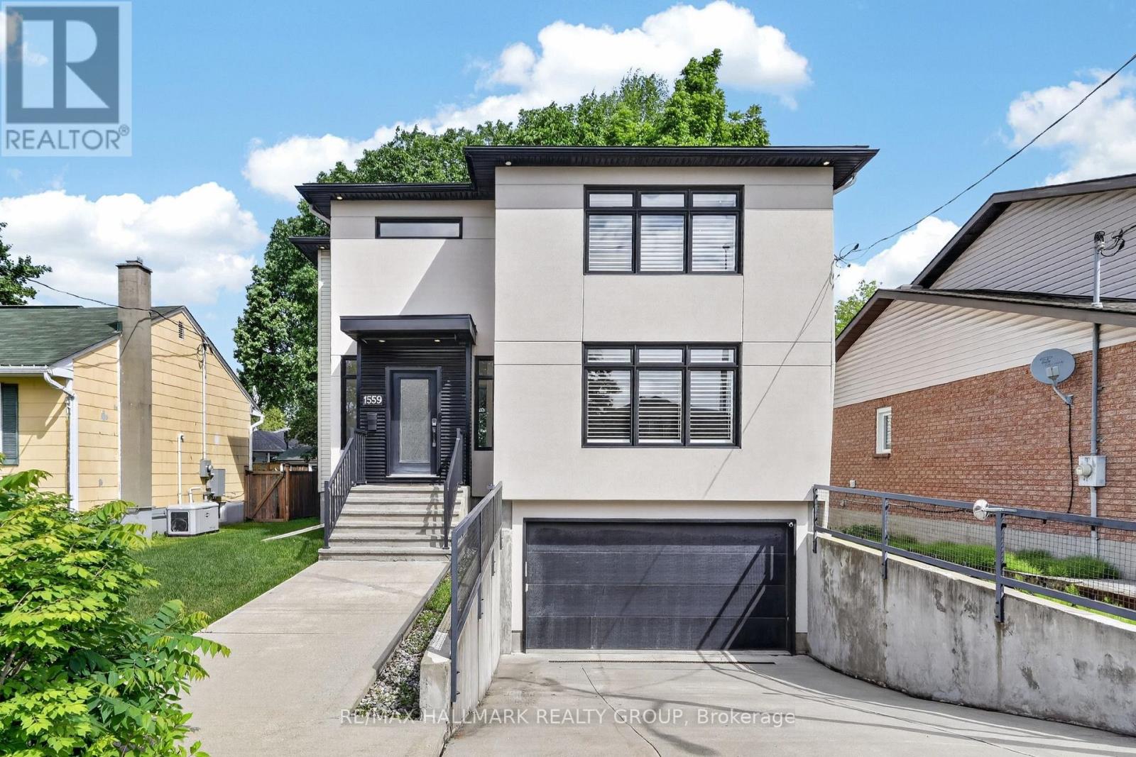 1559 Queensdale Avenue Property Photo 2