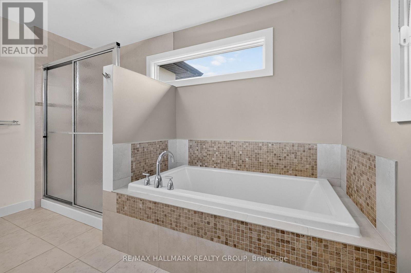 1559 Queensdale Avenue Property Photo 31