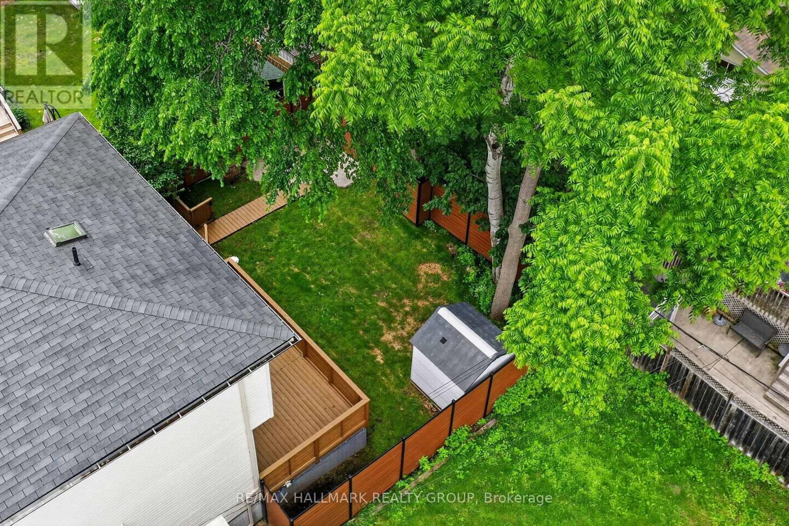 1559 Queensdale Avenue Property Photo 45
