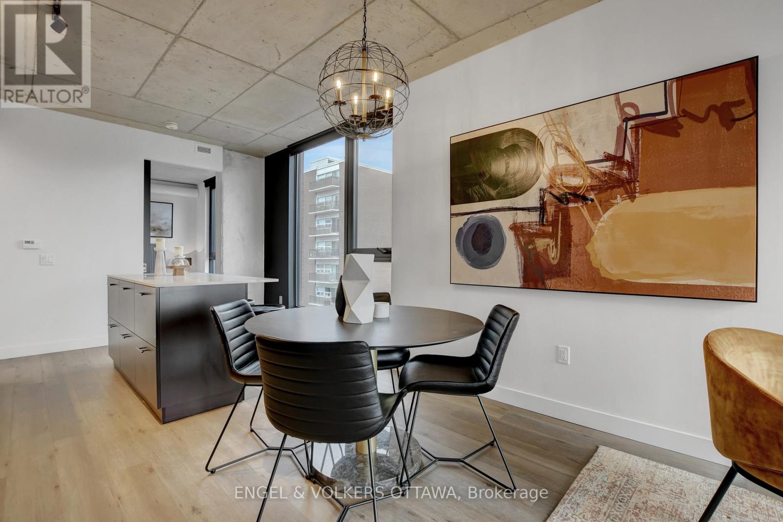 405 - 10 James Street Property Photo 15