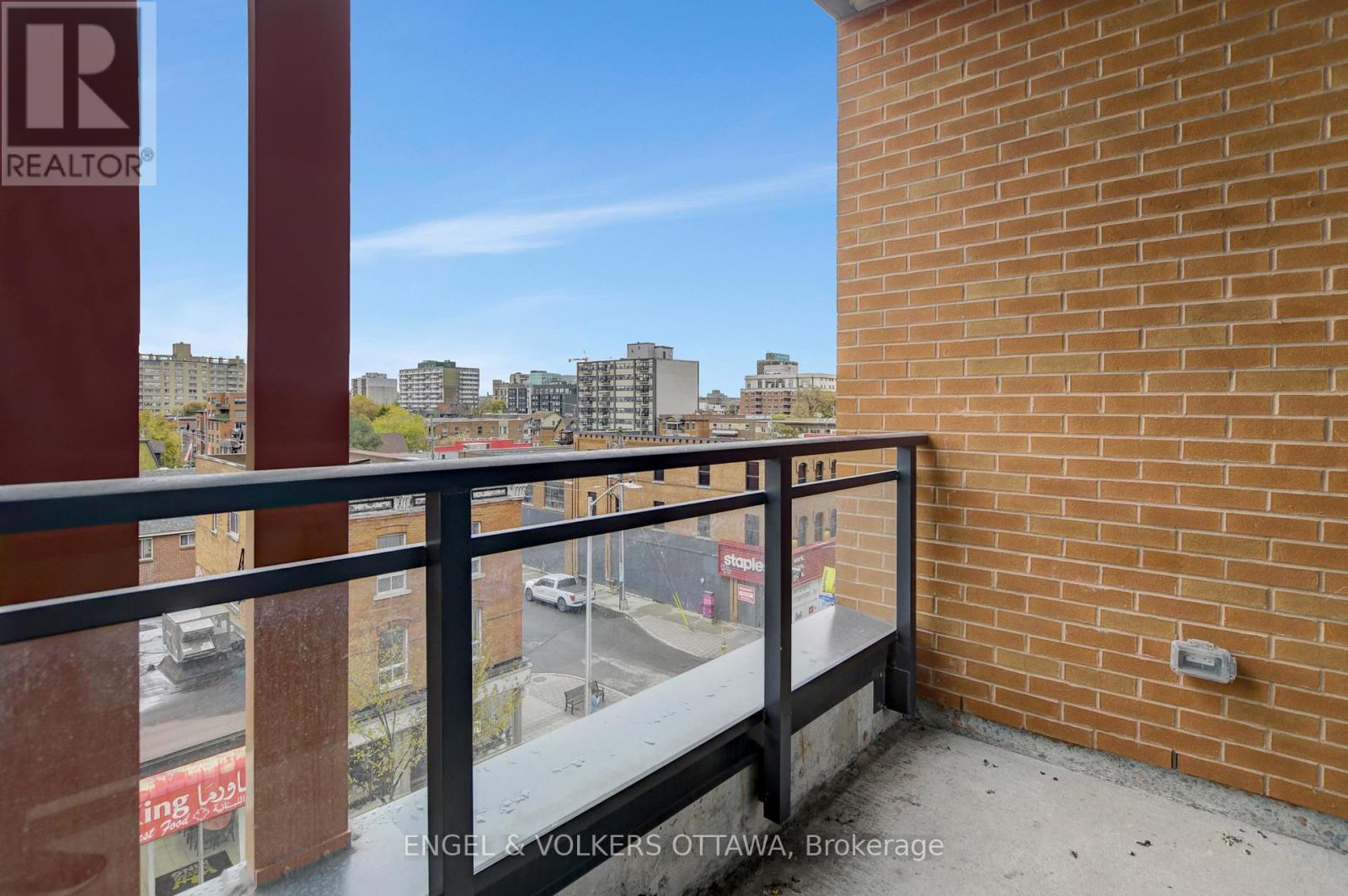 405 - 10 James Street Property Photo 25