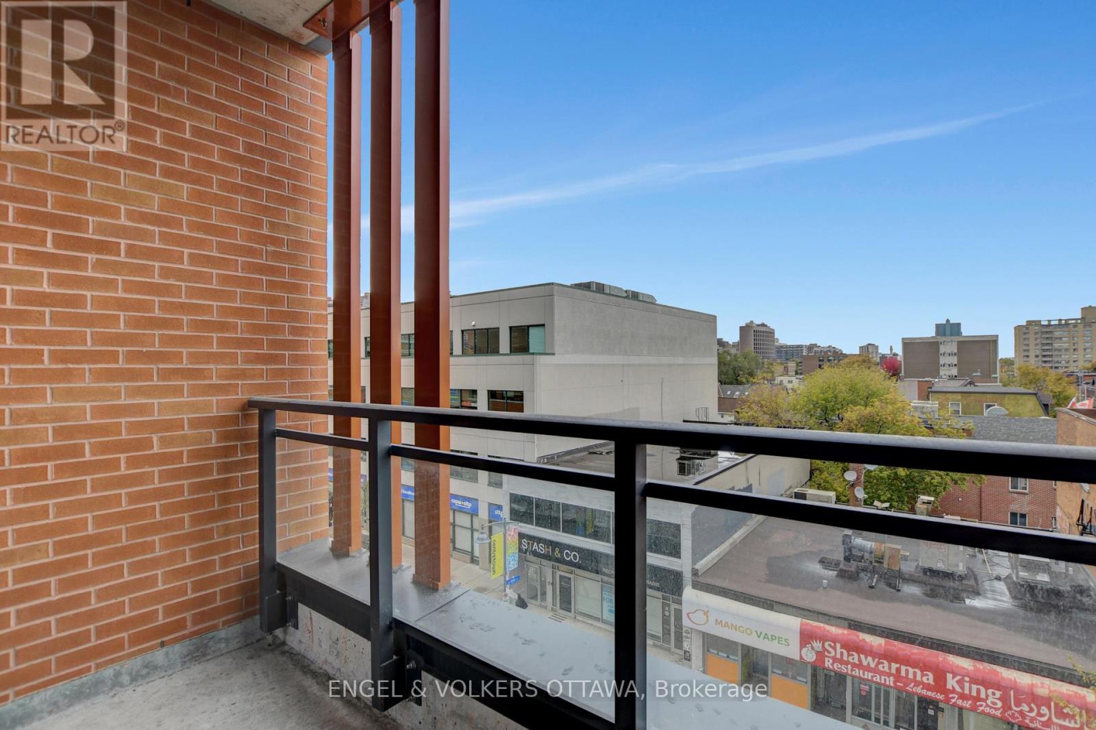 405 - 10 James Street Property Photo 26