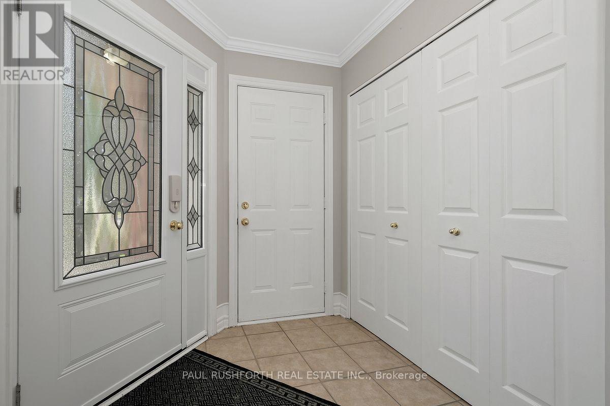 1025 Valin Street Property Photo 3