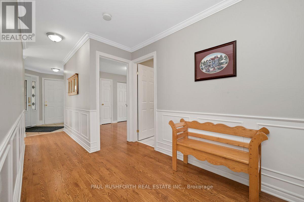 1025 Valin Street Property Photo 4