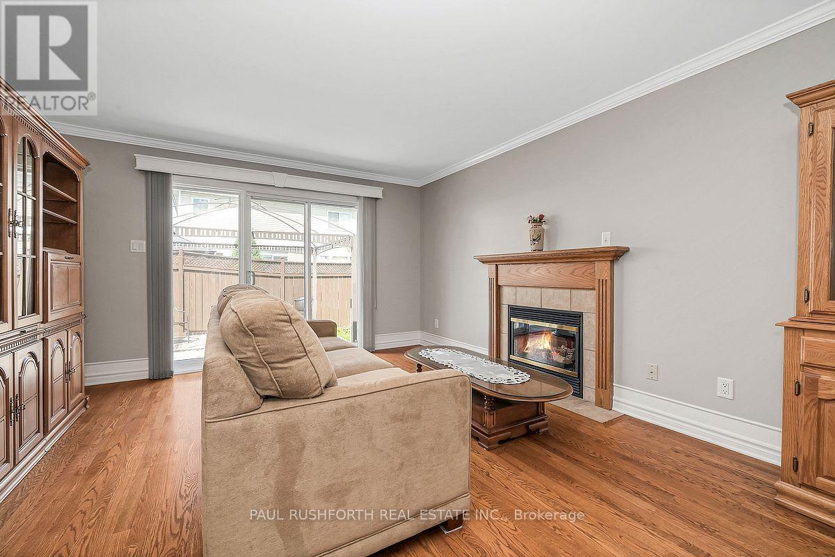 1025 Valin Street Property Photo 6