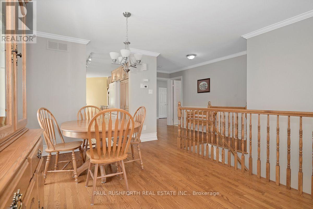 1025 Valin Street Property Photo 10