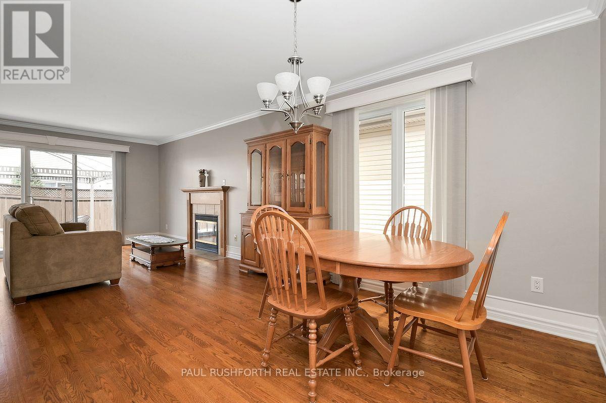 1025 Valin Street Property Photo 11