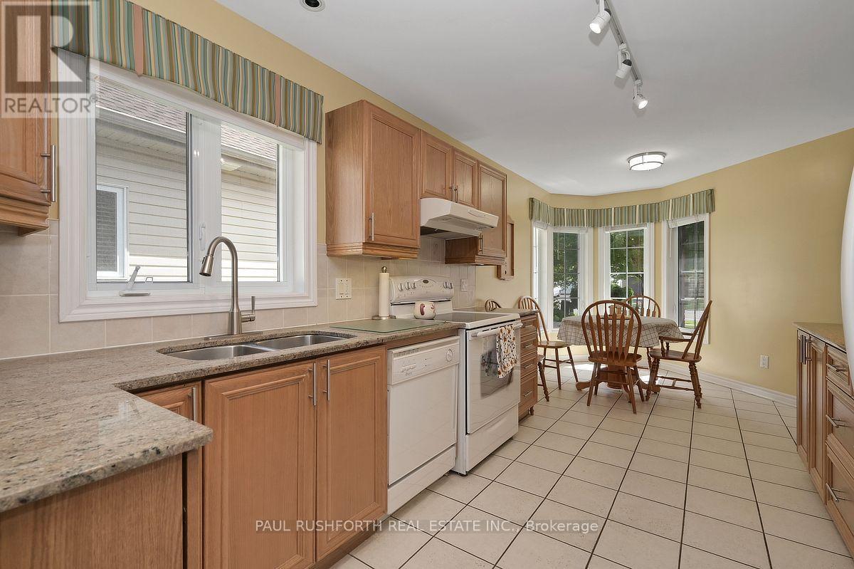 1025 Valin Street Property Photo 12