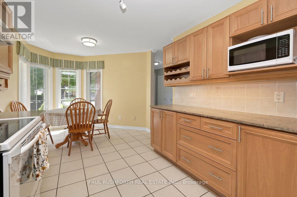 1025 Valin Street Property Photo 13