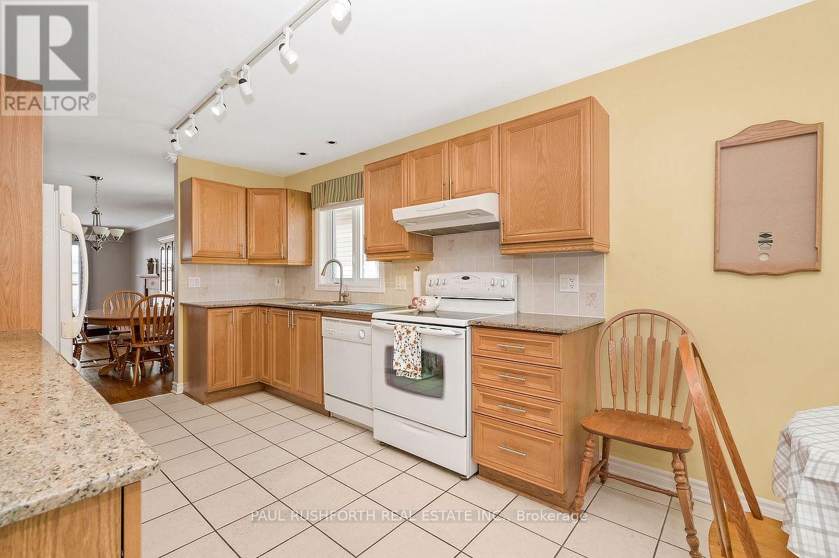1025 Valin Street Property Photo 14