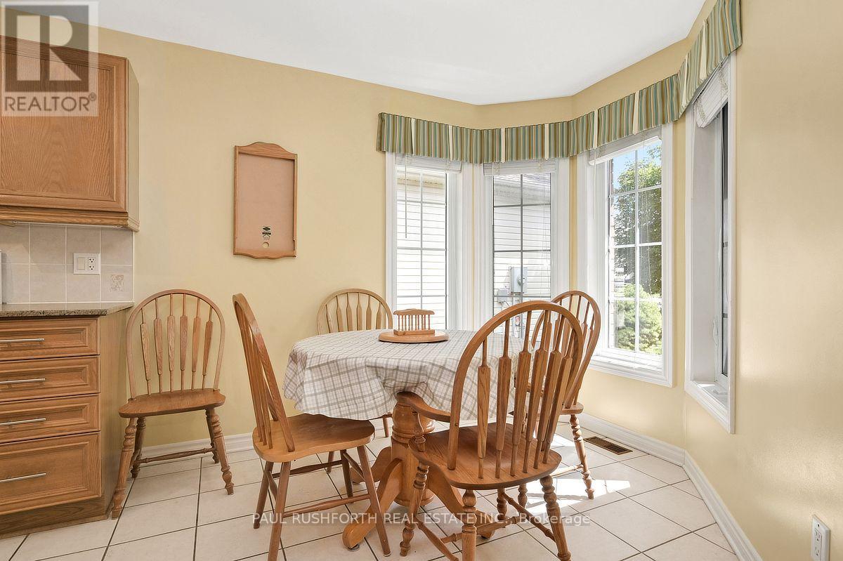 1025 Valin Street Property Photo 16