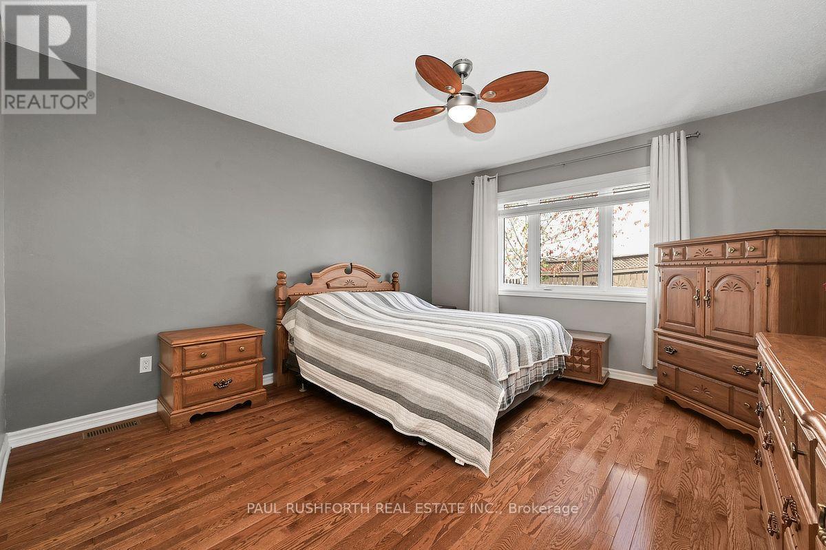 1025 Valin Street Property Photo 17