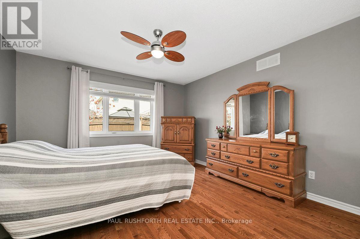 1025 Valin Street Property Photo 18