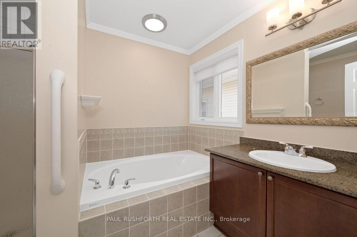 1025 Valin Street Property Photo 19