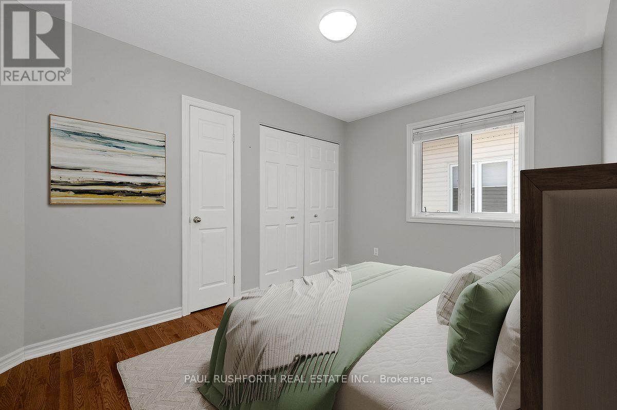 1025 Valin Street Property Photo 20