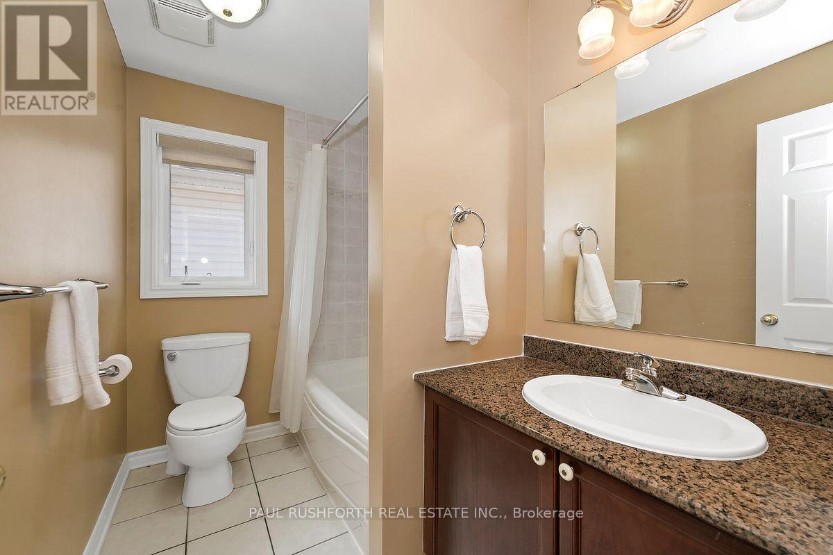 1025 Valin Street Property Photo 21