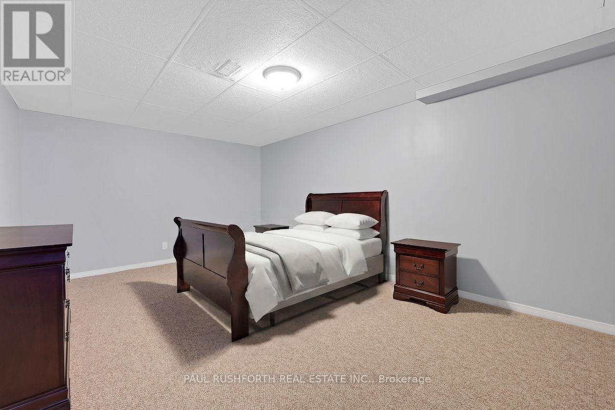 1025 Valin Street Property Photo 26
