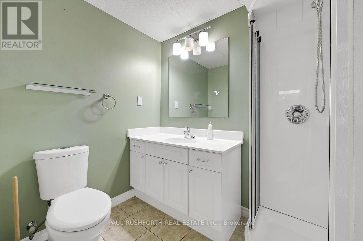 1025 Valin Street Property Photo 27