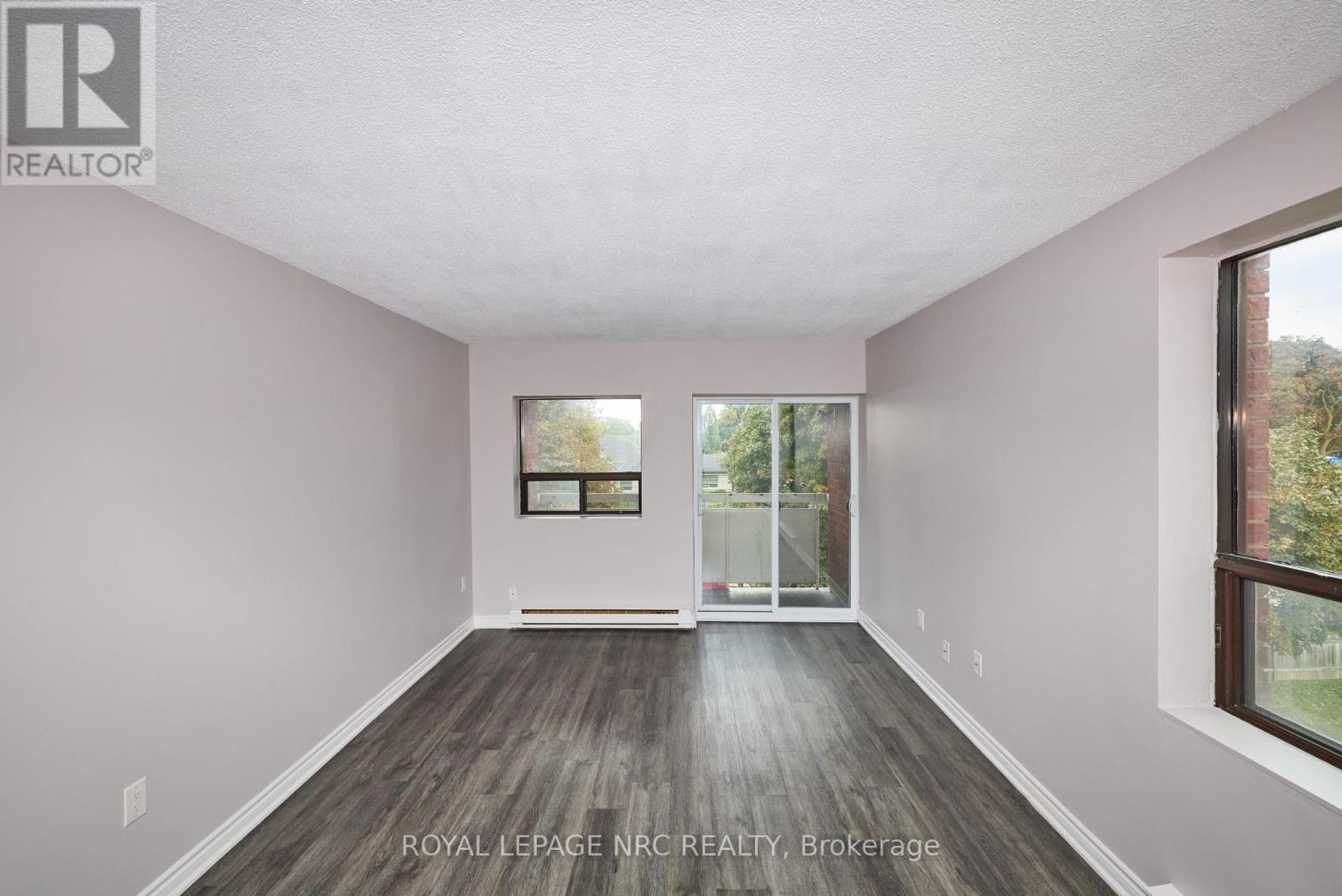 11 - 4839 Drummond Road Property Photo 13