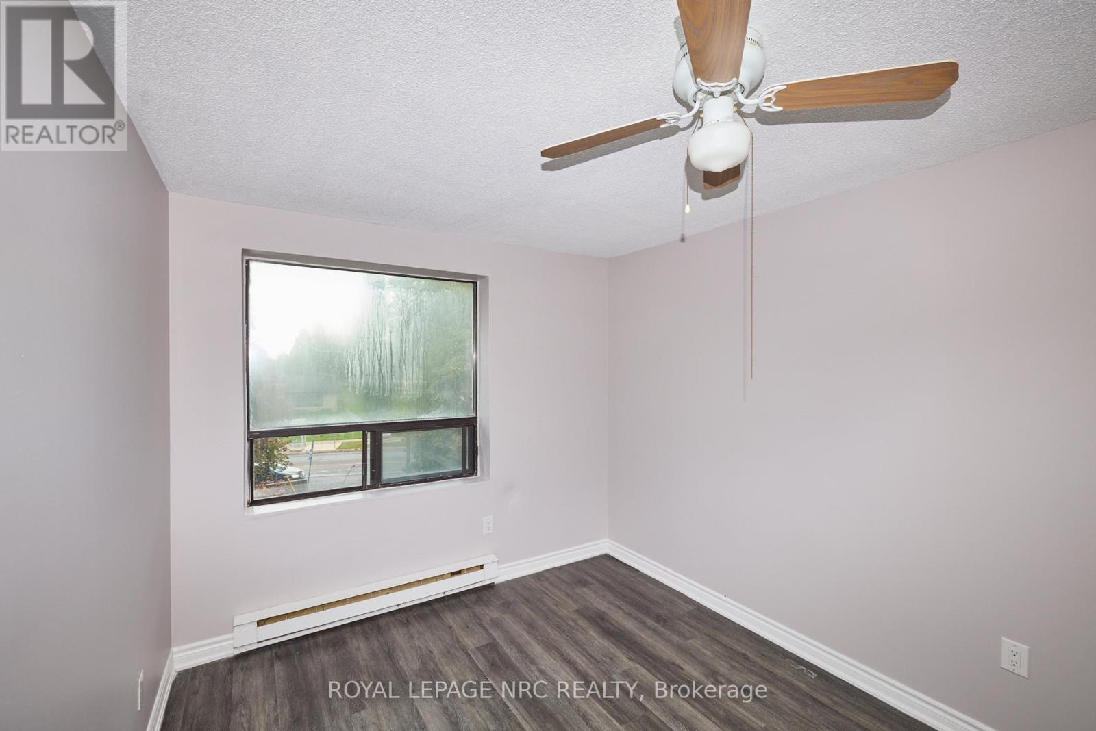 11 - 4839 Drummond Road Property Photo 20
