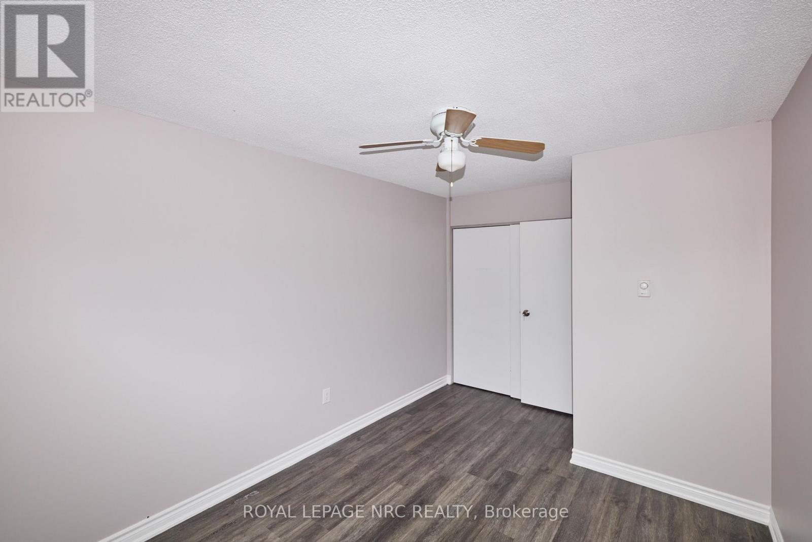 11 - 4839 Drummond Road Property Photo 21