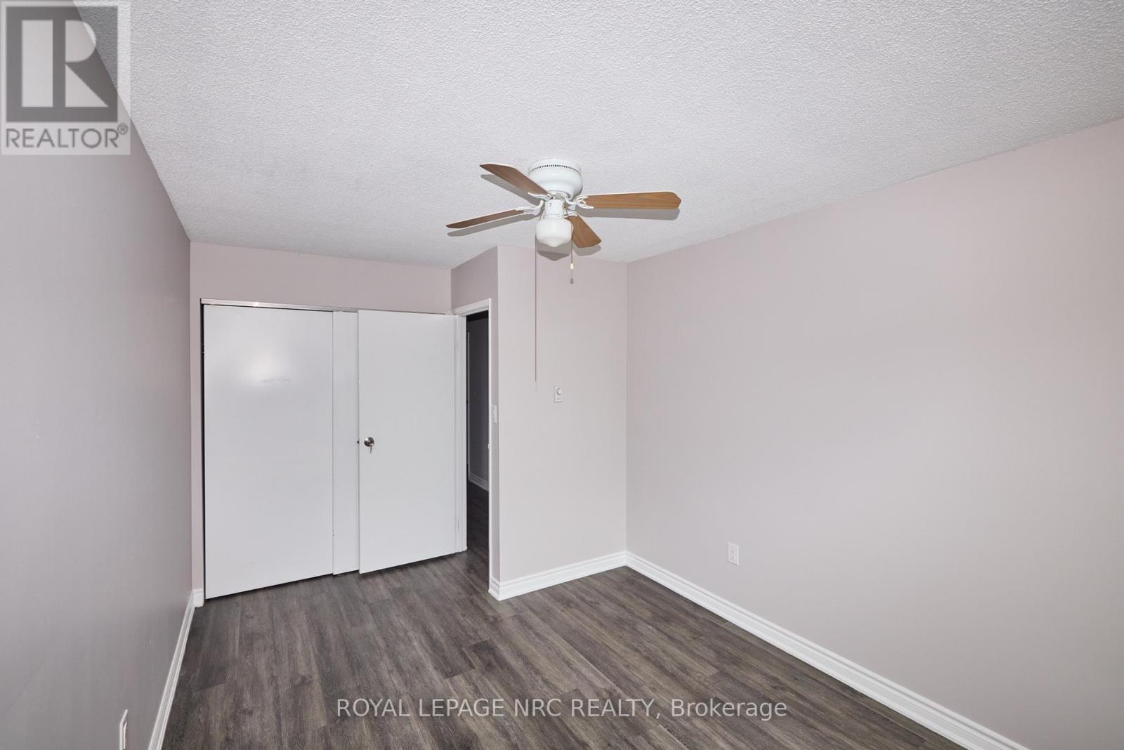 11 - 4839 Drummond Road Property Photo 22