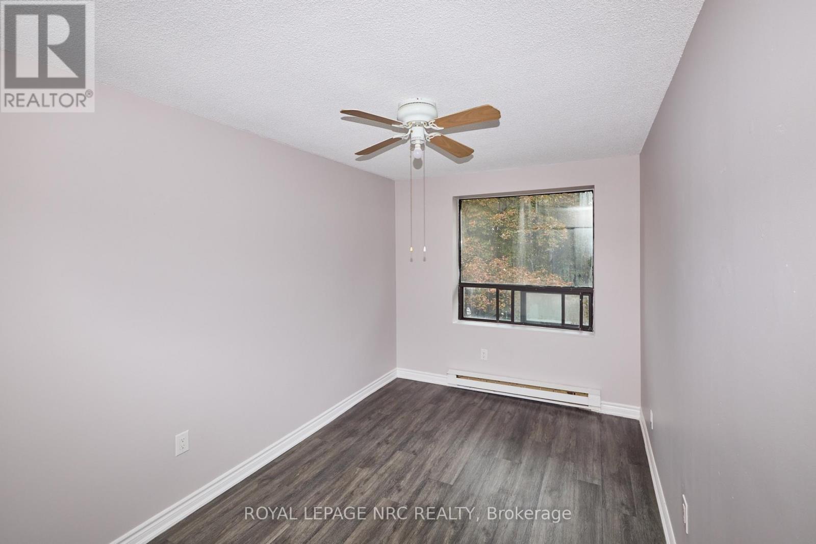 11 - 4839 Drummond Road Property Photo 23