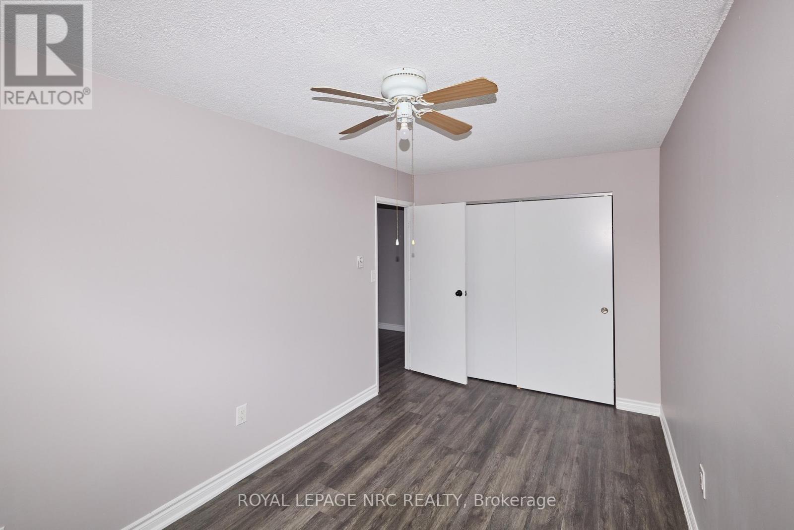 11 - 4839 Drummond Road Property Photo 25