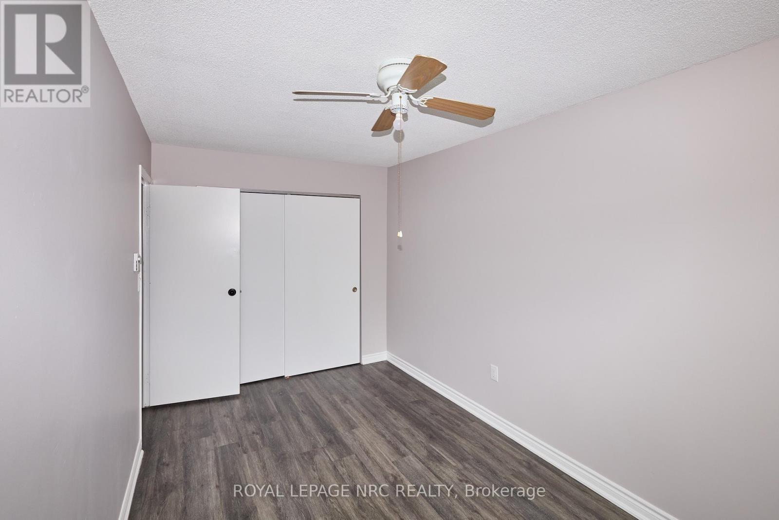 11 - 4839 Drummond Road Property Photo 26