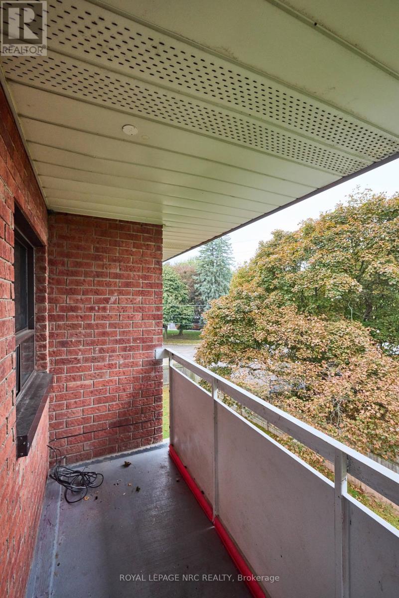 11 - 4839 Drummond Road Property Photo 28