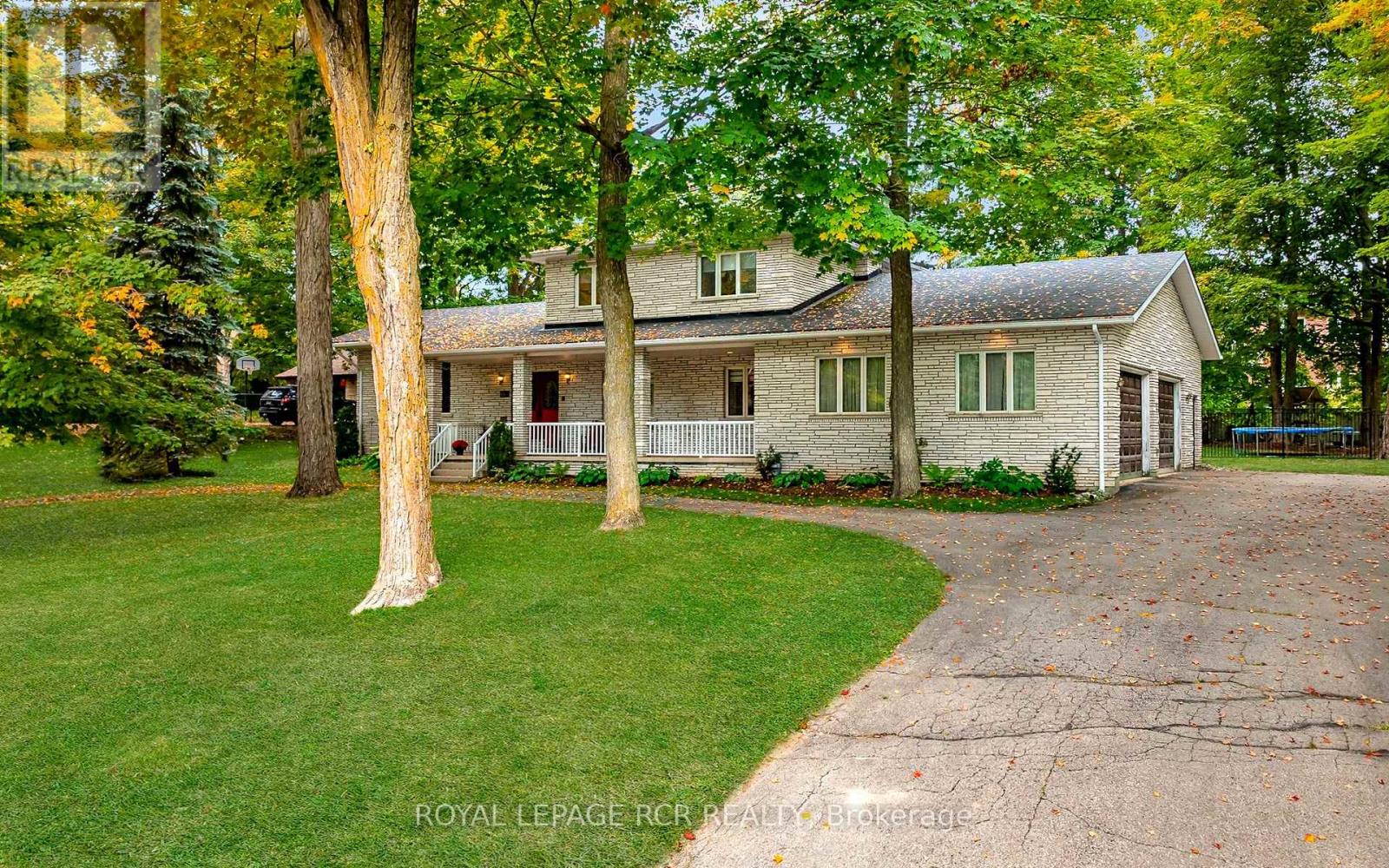 113 Birch Grove Property Photo 1