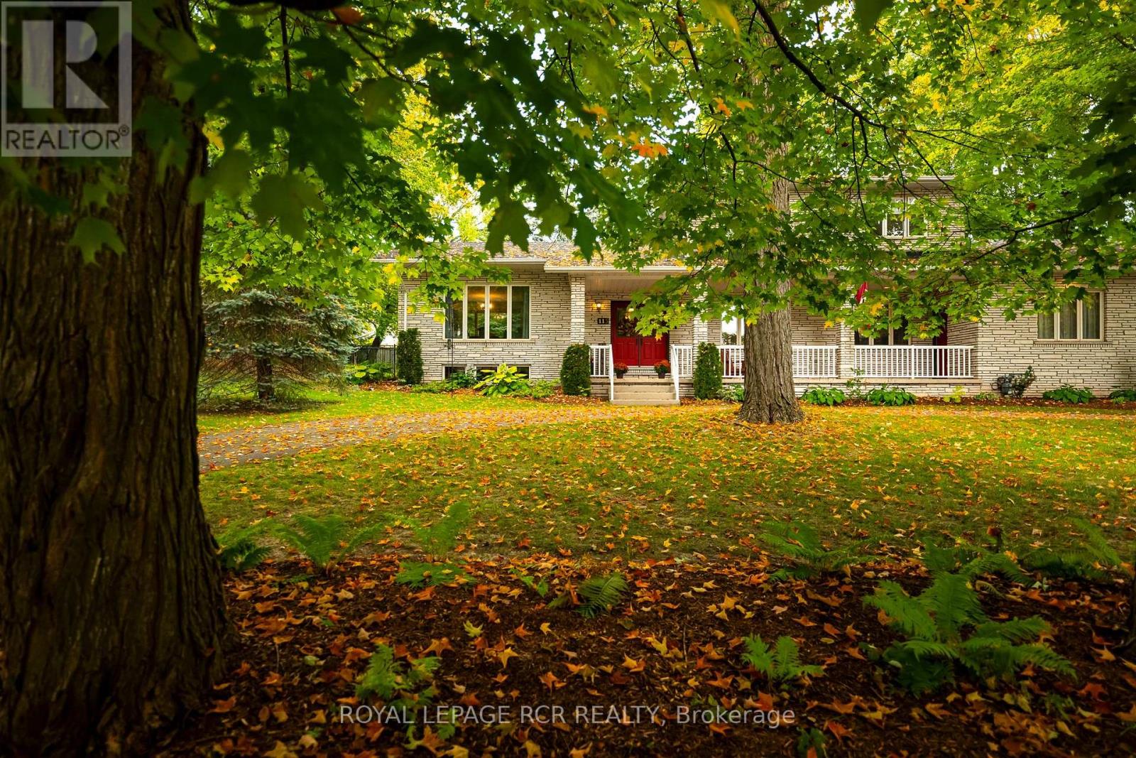 113 Birch Grove Property Photo 2