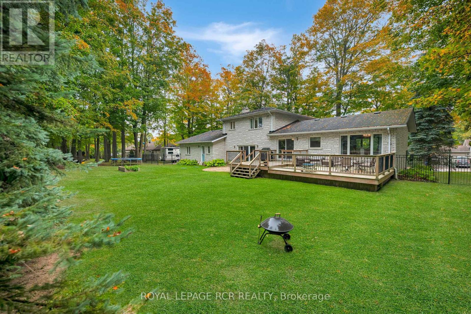 113 Birch Grove Property Photo 9