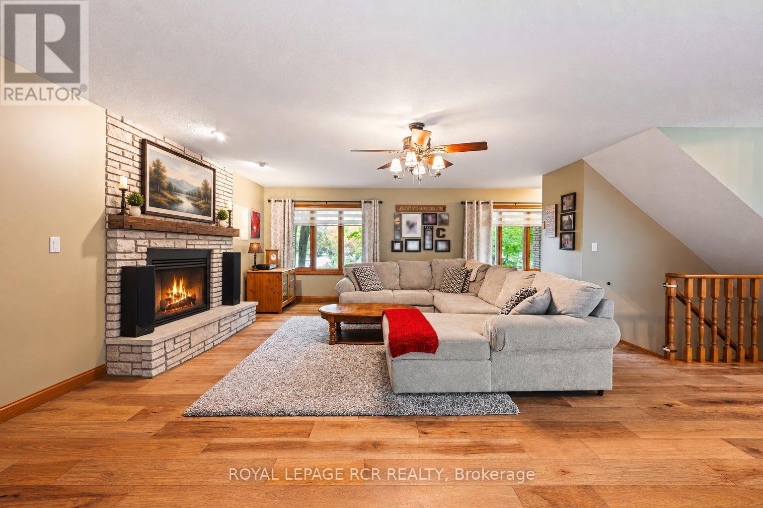 113 Birch Grove Property Photo 14