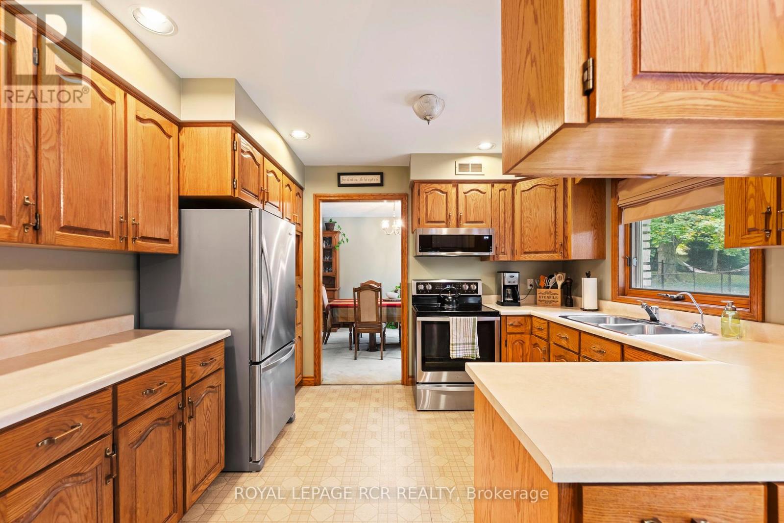 113 Birch Grove Property Photo 16