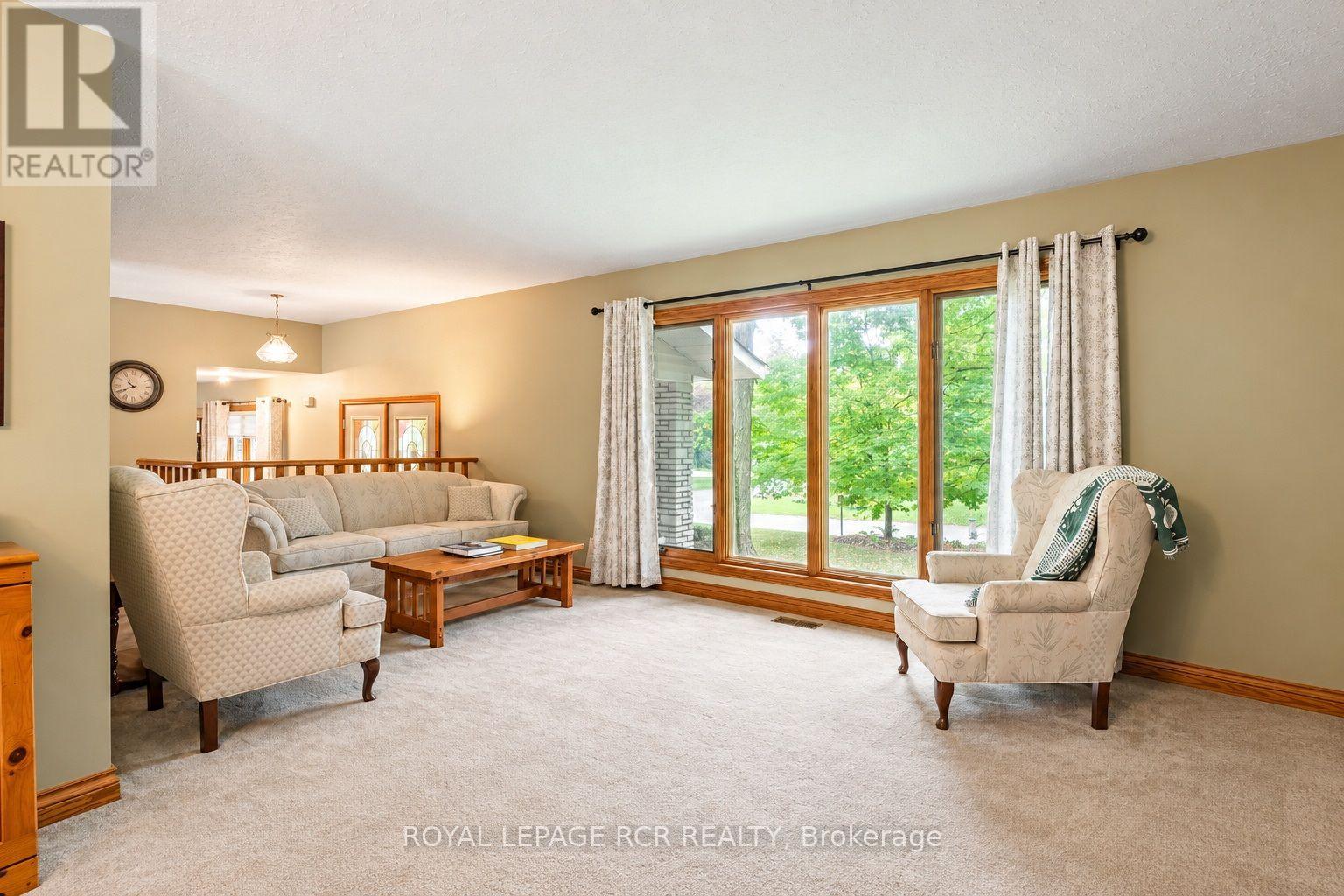 113 Birch Grove Property Photo 22