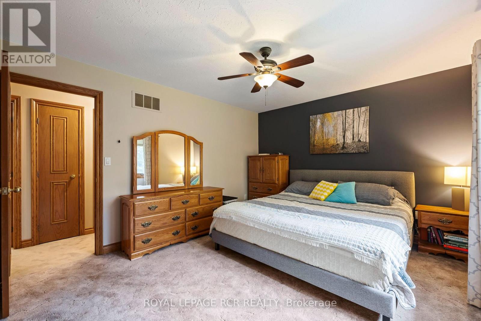 113 Birch Grove Property Photo 25