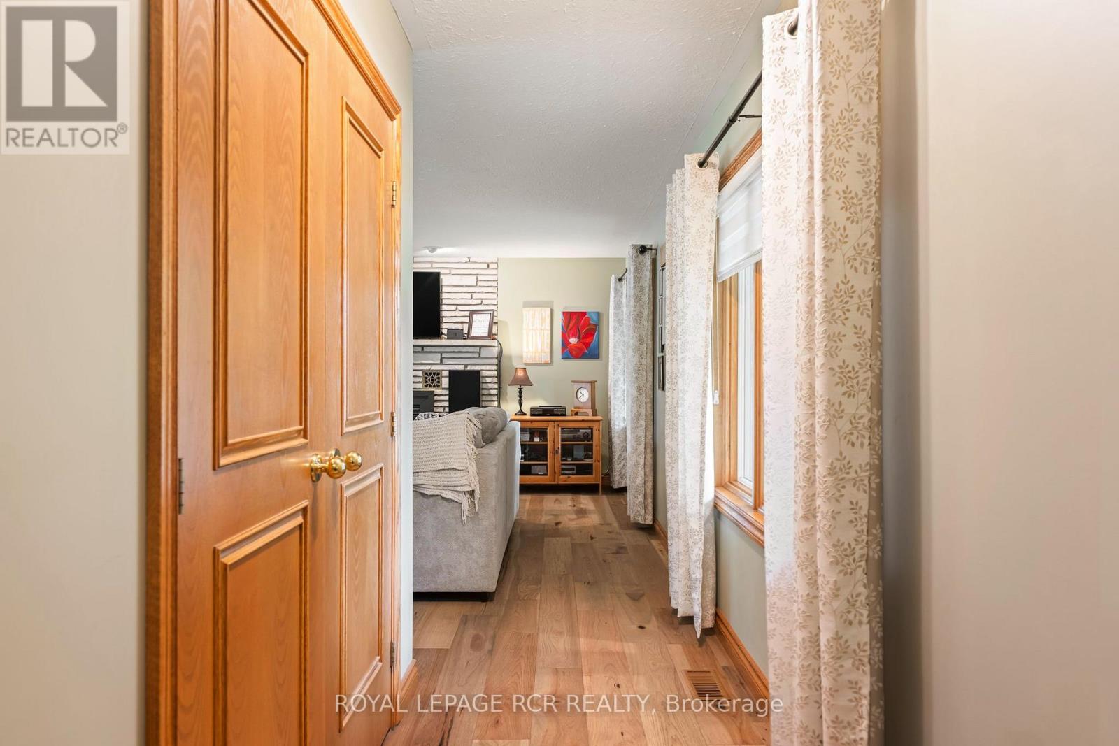 113 Birch Grove Property Photo 28
