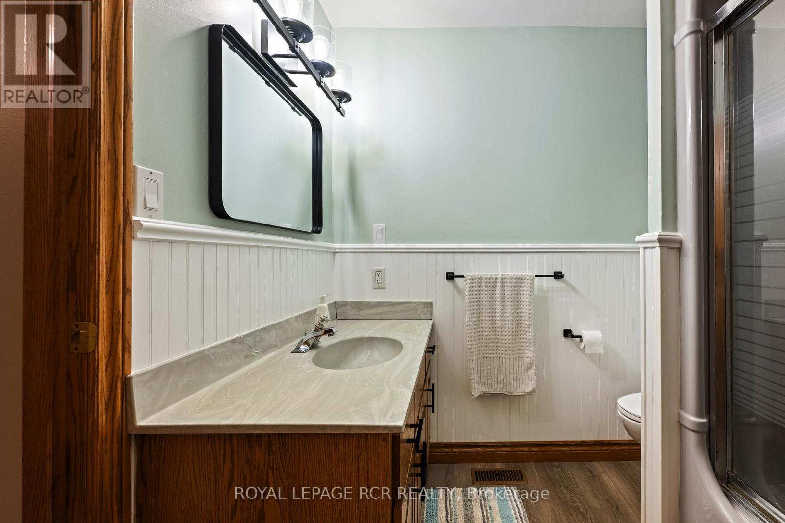 113 Birch Grove Property Photo 34