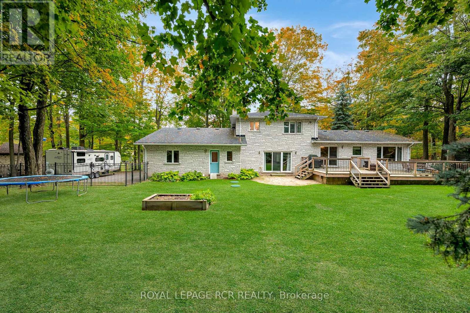 113 Birch Grove Property Photo 37