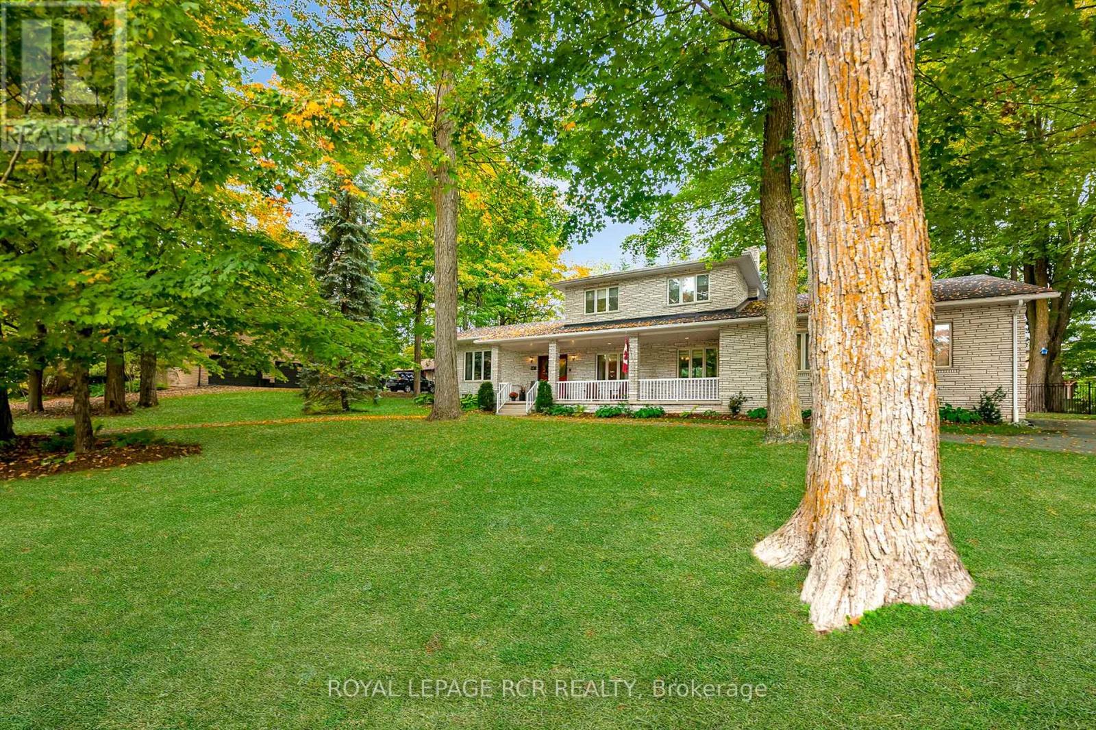 113 Birch Grove Property Photo 38
