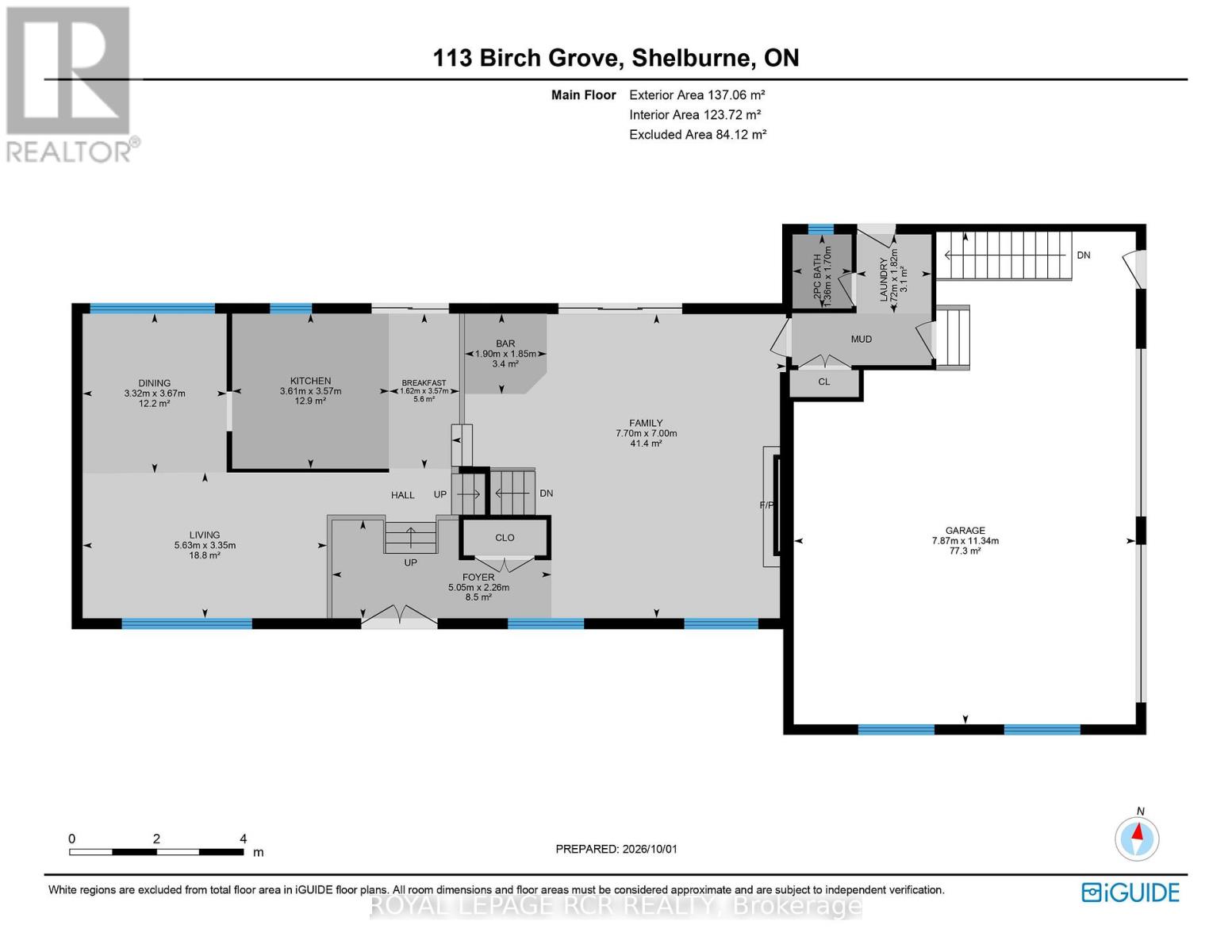 113 Birch Grove Property Photo 41