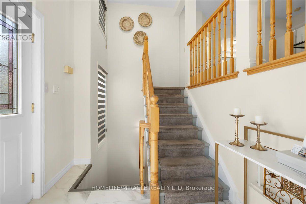 150 Bankside Drive Property Photo 5