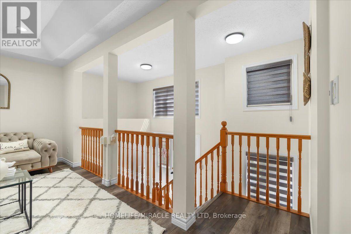 150 Bankside Drive Property Photo 6