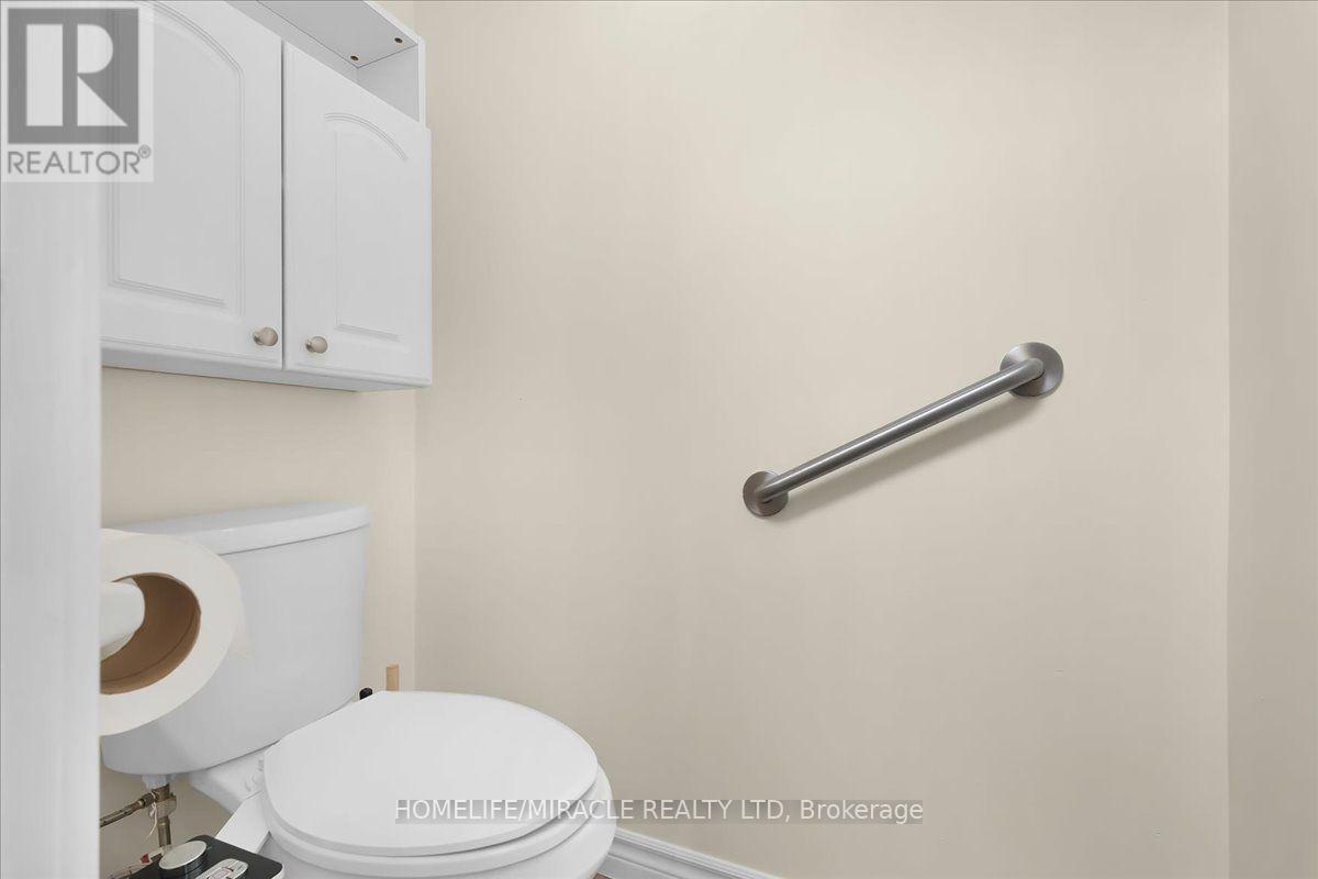 150 Bankside Drive Property Photo 10