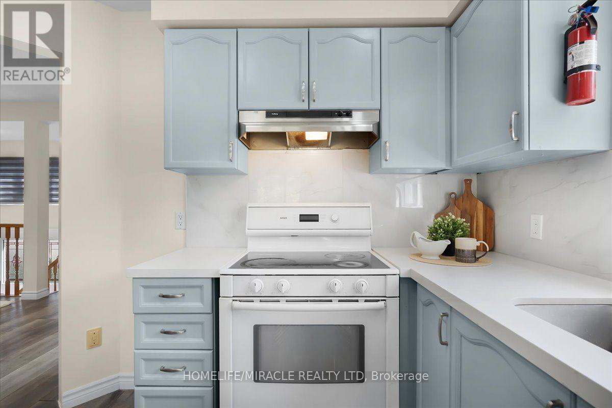 150 Bankside Drive Property Photo 12